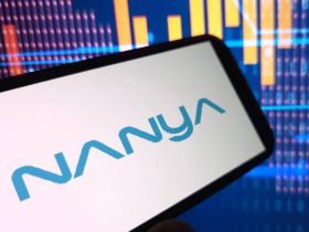 南亞科股價45→518元還能追？「千張大戶」逾8成持股還能挺多久？行情脫鉤美光、海力士，記憶體追高3警訊